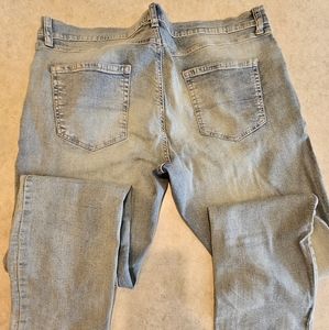 American Rag Jeans